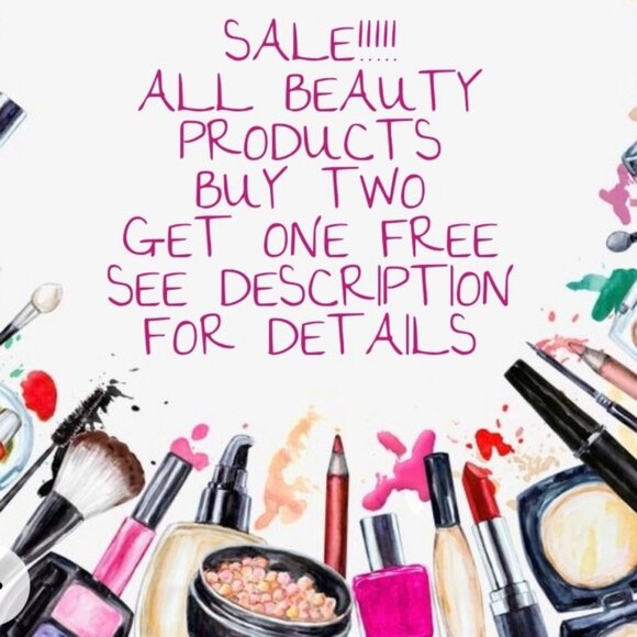 Islands of Italy Capri Hand Cream Peach Champagne 2.5 Fl Oz New - Picture 3 of 3